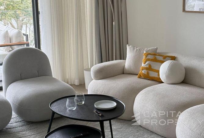 8506828 - Property Image 2