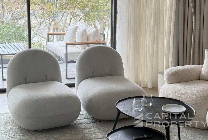 8506828 - Property Image 3