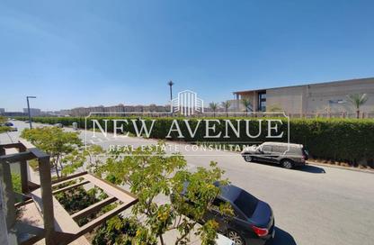 Apartment - 3 Bedrooms - 3 Bathrooms for sale in Taj City - 5th Settlement Compounds - The 5th Settlement - New Cairo City - Cairo