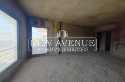 Apartment - 3 Bedrooms - 3 Bathrooms for sale in Taj City - 5th Settlement Compounds - The 5th Settlement - New Cairo City - Cairo
