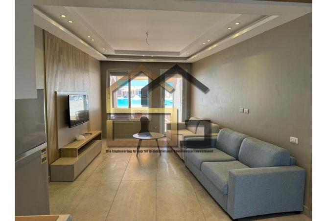 8648793 - صورة العقار 2