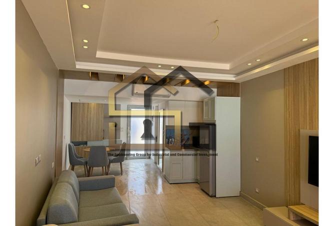 8648793 - الصورة الرئيسية للعقار