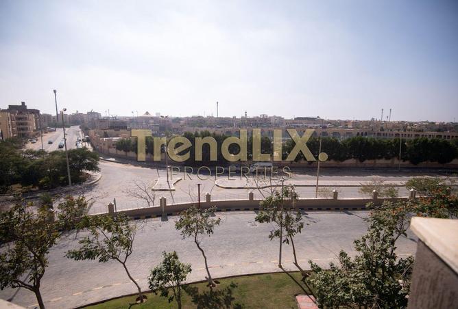 86954425 - الصورة الرئيسية للعقار