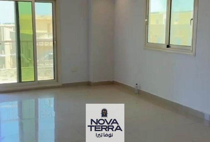 61449683 - الصورة الرئيسية للعقار