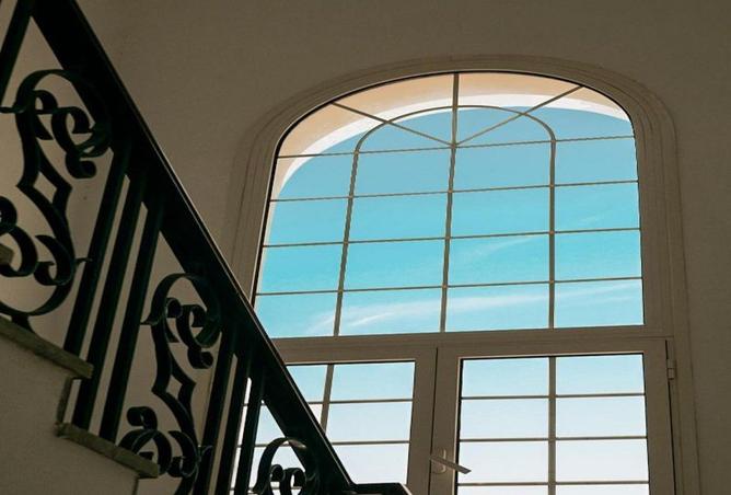 8717653 - صورة العقار 2