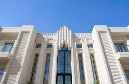 منزل مزدوج - 5 غرف نوم - 5 حمامات للبيع في جرانفيل - العاصمة الإدارية الجديدة - القاهرة منزل مزدوج - 5 غرف نوم - 5 حمامات للبيع في جرانفيل - العاصمة الإدارية الجديدة - القاهرة