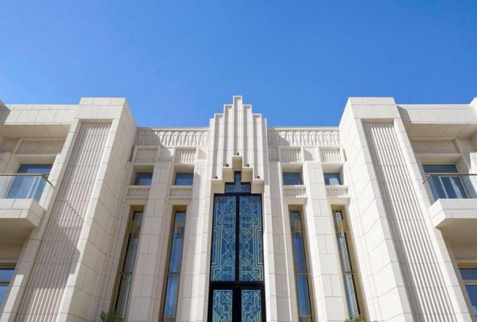 8717653 - الصورة الرئيسية للعقار