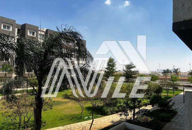 65914945 - Property Main Image