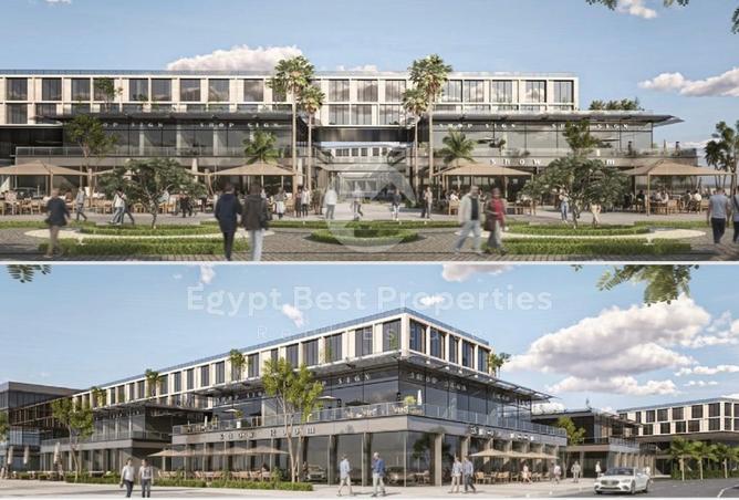 8543205 - صورة العقار 2