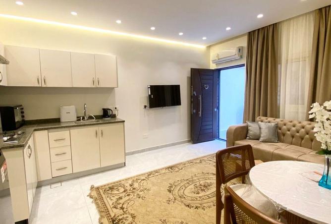 66967441 - Property Main Image