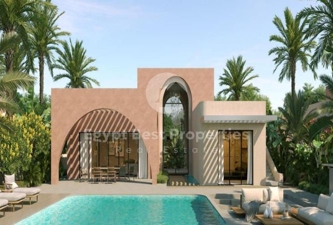 73501849 - الصورة الرئيسية للعقار