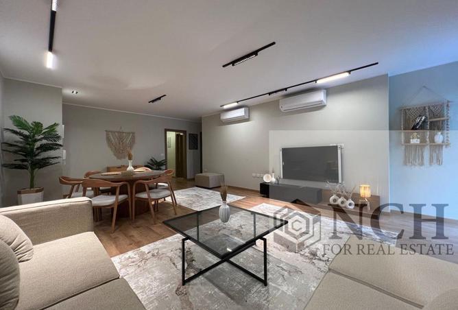 92959635 - Property Main Image