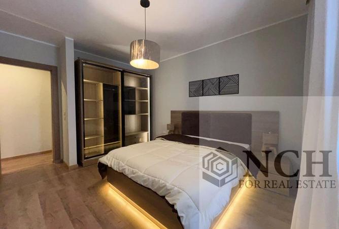92959635 - Property Image 3