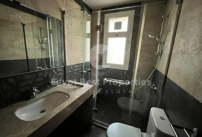 57745473 - Property Image 2