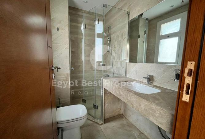 57745473 - Property Image 3