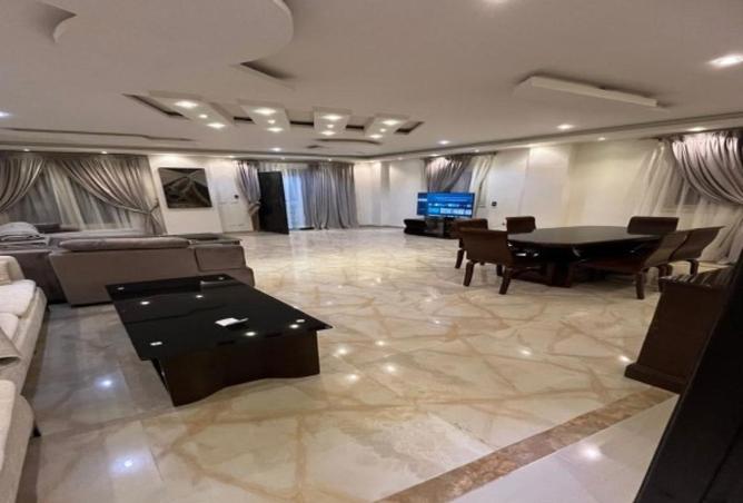 58984876 - Property Main Image