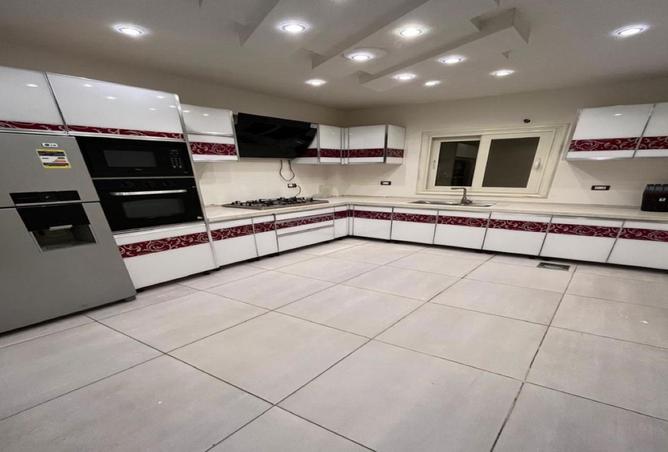 58984876 - Property Image 2