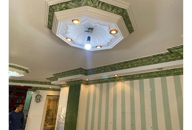 8524856 - Property Image 3