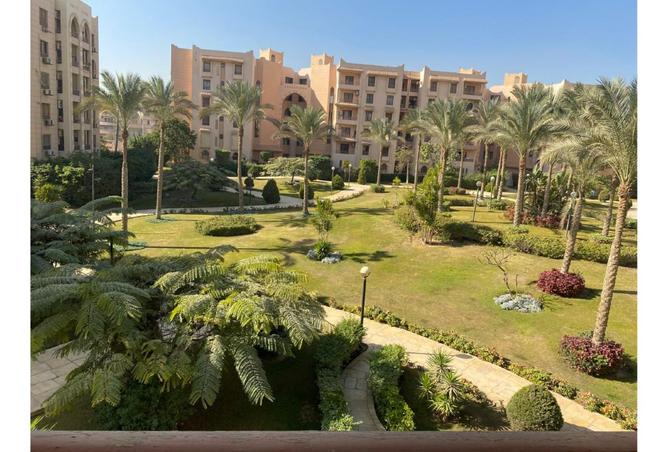 8524856 - Property Main Image