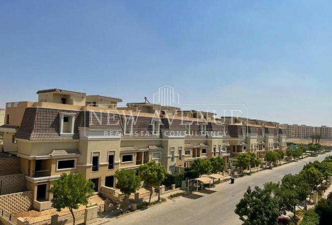 76231043 - الصورة الرئيسية للعقار