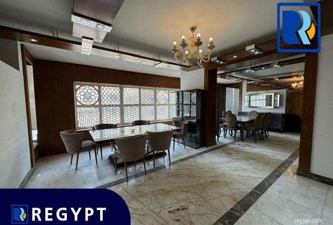 56245649 - صورة العقار 2