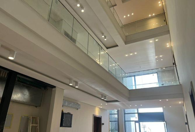 53473470 - صورة العقار 3