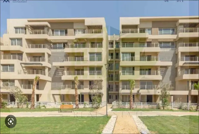 120289080 - Property Image 2