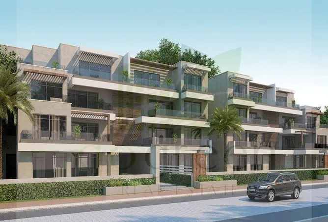 120289080 - Property Image 3