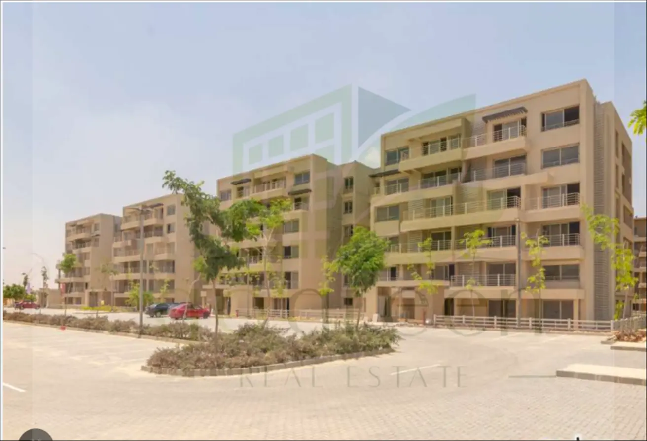 120289080 - Property Main Image