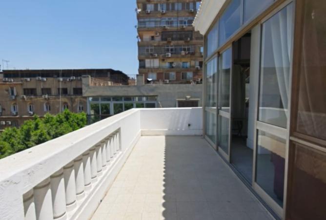99405775 - Property Main Image