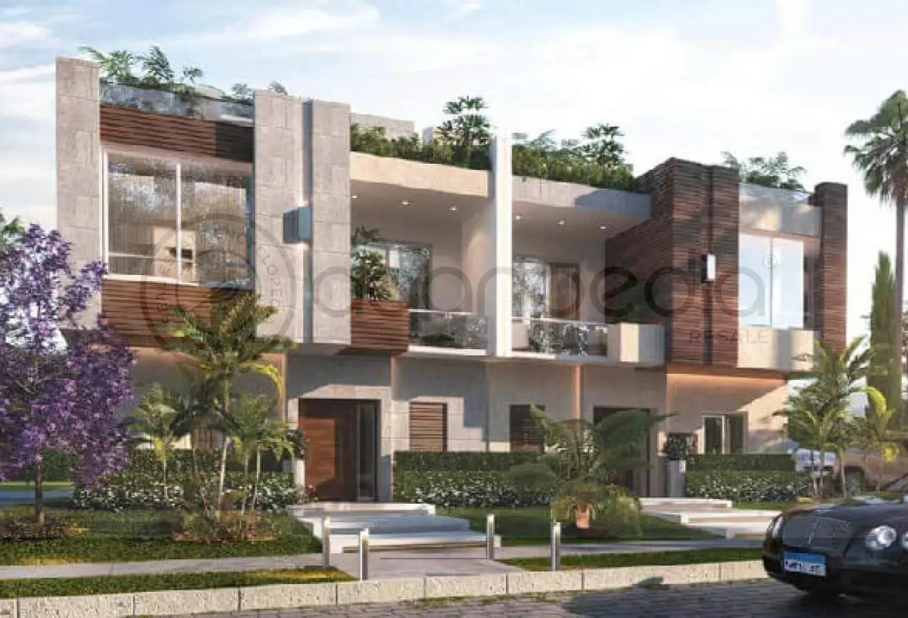 112988741 - Property Main Image