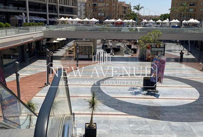 52970528 - صورة العقار 2