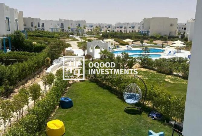 8480953 - Property Main Image