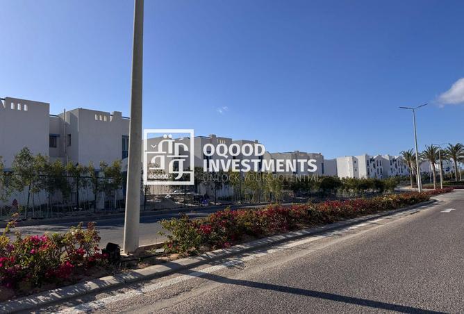 8480953 - Property Image 3