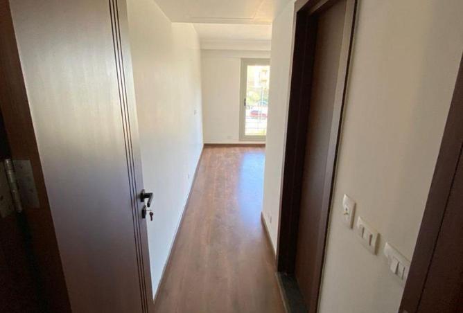 8628946 - صورة العقار 2