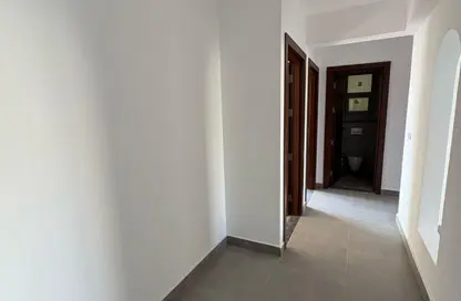 شقة - 3 غرف نوم - 2 حمامات للايجار في بالم هيلز بالم باركس - وصلة دهشور الجنوبية - مدينة 6 أكتوبر - الجيزة