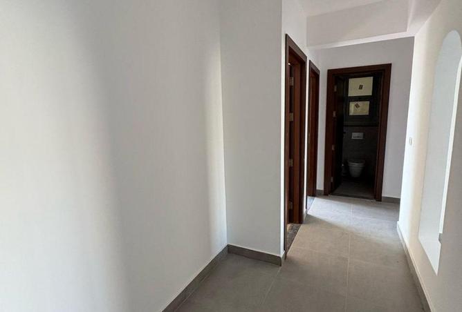 8628946 - الصورة الرئيسية للعقار