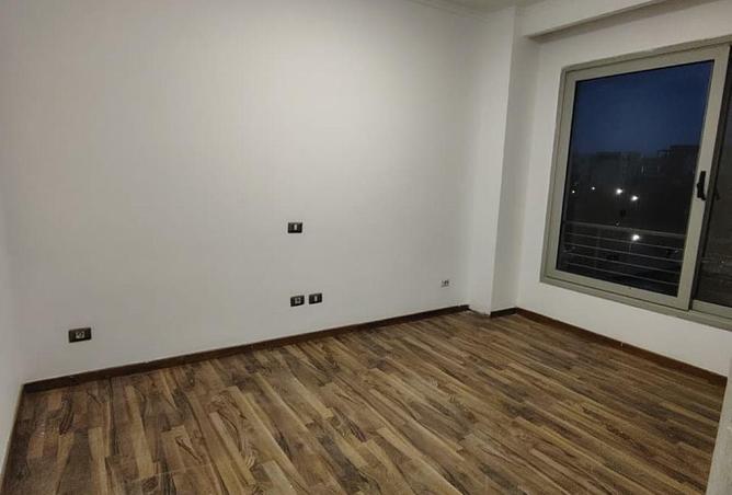 8628946 - صورة العقار 3