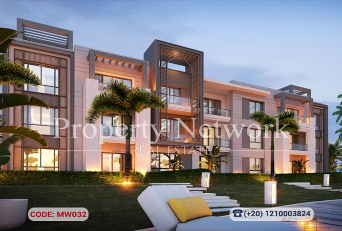 56746650 - Property Image 2