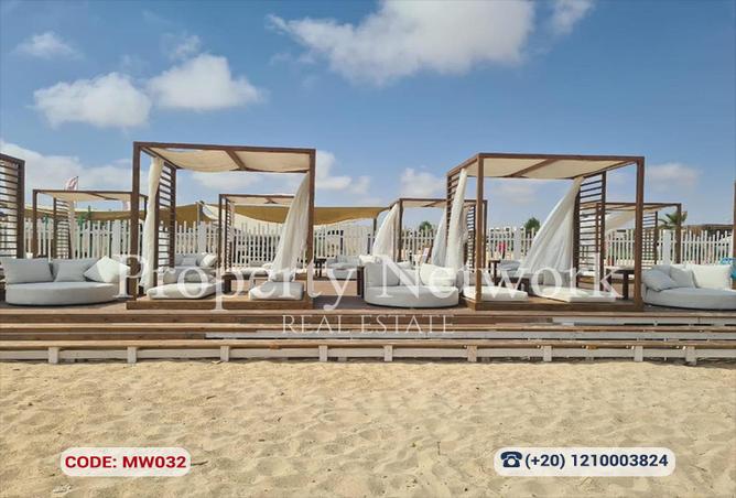 56746650 - Property Image 3