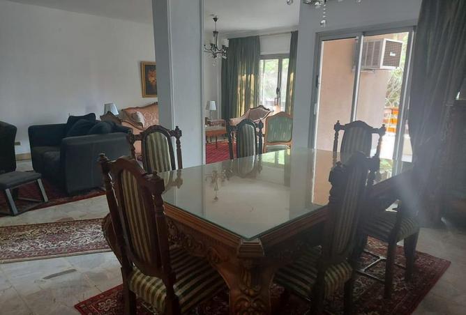 8554908 - Property Main Image