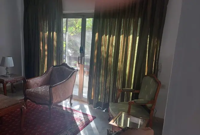 8554908 - صورة العقار 3
