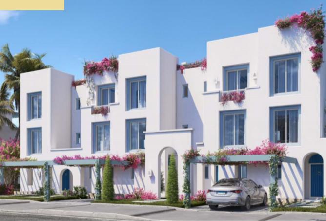 8687242 - الصورة الرئيسية للعقار