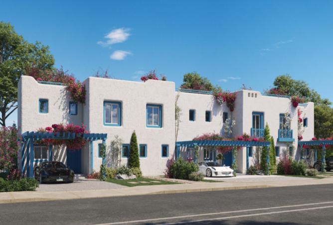 8687242 - صورة العقار 3