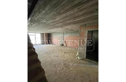 Villa - 3 - 4 for sale in Mountain View iCity - 5th Settlement Compounds - The 5th Settlement - New Cairo City - Cairo