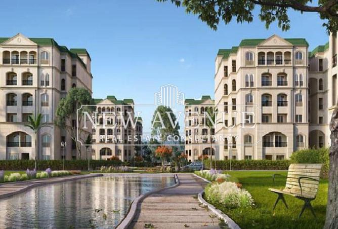 8680436 - Property Image 2