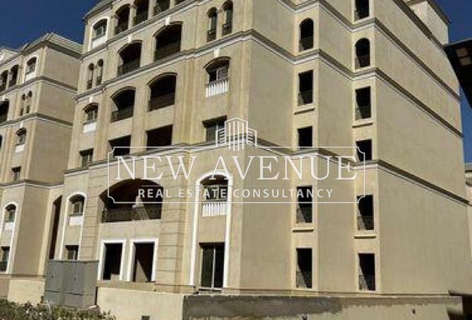 8680436 - Property Image 3