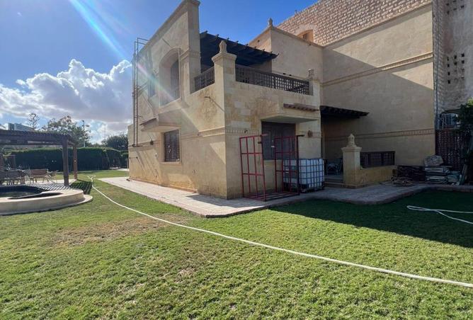 8582250 - Property Image 3