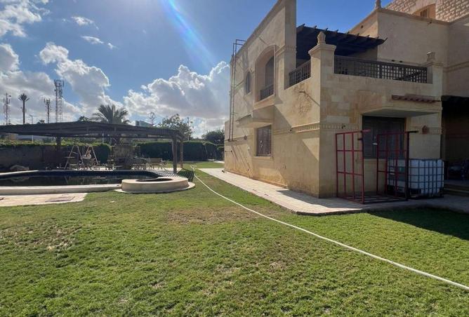 8582250 - Property Image 2