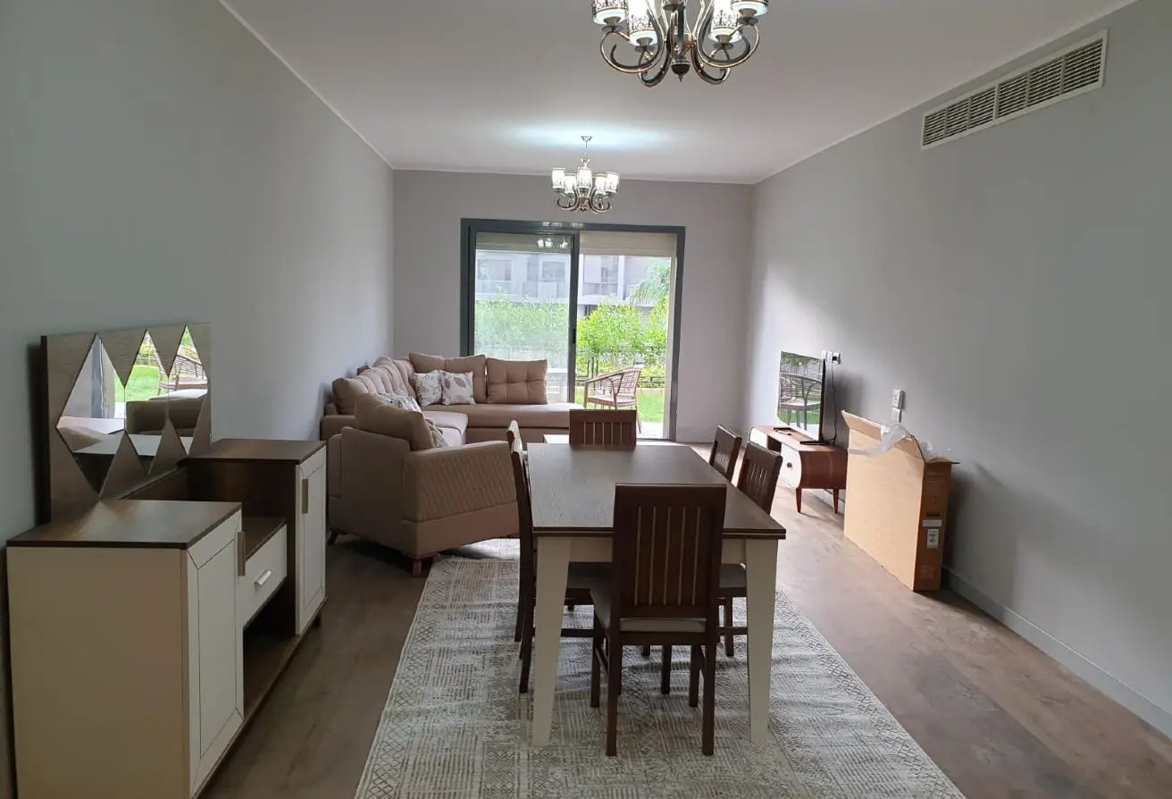 109919817 - Property Main Image